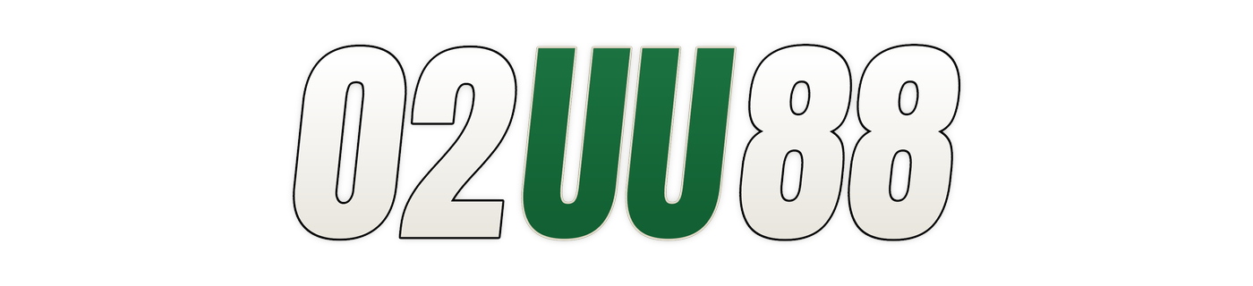 02uu88